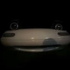 Avatar for absolutegos