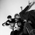 Avatar for Montezuma