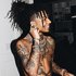 Avatar for Swae Lee