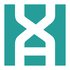 Avatar for Ahoy
