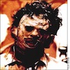 Avatar for Leatherface-168