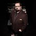 Avatar for Joey DeFrancesco