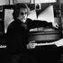 Avatar for Warren Zevon