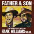 Avatar für Hank Williams Jr. and Hank Williams Sr.