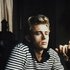 Avatar for James Dean