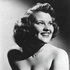 Avatar for Patti Page