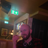 Avatar for davidjokelly