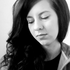 VersionOfMe için avatar