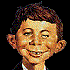 Avatar for yahyar