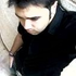 Avatar for Agresive