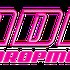 Avatar for MidiDropMusic