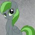 Avatar for Forest Rain