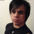Avatar for mark1489