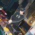 Avatar di Dj Timur