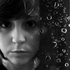 Avatar for paulina72