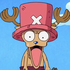 Avatar for Caller_ID