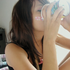 Avatar for obvleslie