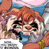 Avatar for RI0TPANDA