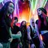 Avatar for DragonForce