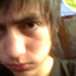 Avatar für zebrahell_182