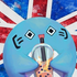 Avatar for CookieSP