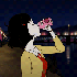 Avatar for momowurld