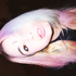 Avatar for gracie-b
