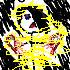 Avatar for Devzzz