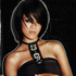 Avatar di Kill4Musik