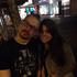 Avatar di MrsFavorite