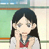 Avatar for junkratt
