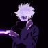 Avatar for epihex