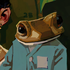Avatar for Llobrego