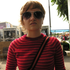 Avatar for bai_suxin