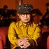 Avatar for Yoshihisa Hirano