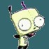 Avatar for Edward_s_h