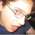 Avatar for MyFriendPeter