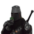 Avatar for zaicugeya