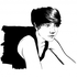 Avatar for laura_encursiva