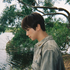 Avatar for nctsuuu