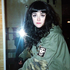 Avatar für cherrydoll_00