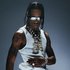 Travis Scott için avatar