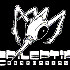 Avatar for EPILEPTIK