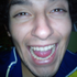 Avatar für fu_uck