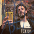 Avatar for ThoM_Britt