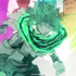 Avatar for thegoat6161-