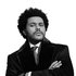 Avatar for The Weeknd