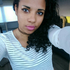 Avatar für Shary94