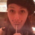 Avatar di stephers23
