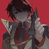Avatar for unsaiinted